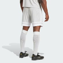 Load image into Gallery viewer, SQUA25 SHO M
