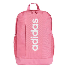 Load image into Gallery viewer, Kids Linear Backpack
