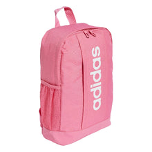 Load image into Gallery viewer, Kids Linear Backpack
