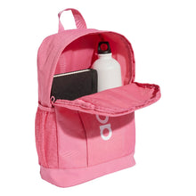 Load image into Gallery viewer, Kids Linear Backpack
