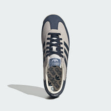Load image into Gallery viewer, SL 72 RS Shoes
