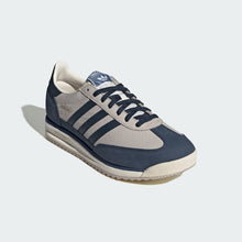 Load image into Gallery viewer, SL 72 RS Shoes
