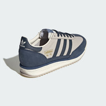 Load image into Gallery viewer, SL 72 RS Shoes
