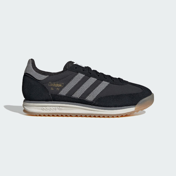 SL 72 RS Shoes