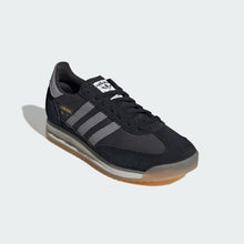 Load image into Gallery viewer, SL 72 RS Shoes
