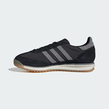 Load image into Gallery viewer, SL 72 RS Shoes

