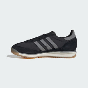 SL 72 RS Shoes