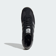 Load image into Gallery viewer, SL 72 RS Shoes
