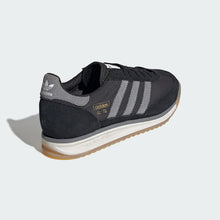 Load image into Gallery viewer, SL 72 RS Shoes
