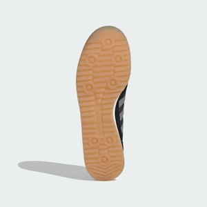 SL 72 RS Shoes