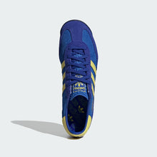 Load image into Gallery viewer, SL 72 RS Shoes
