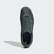 Load image into Gallery viewer, SL 72 RS Shoes

