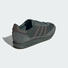 Load image into Gallery viewer, SL 72 RS Shoes

