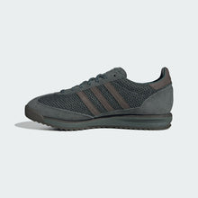 Load image into Gallery viewer, SL 72 RS Shoes
