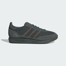 Load image into Gallery viewer, SL 72 RS Shoes
