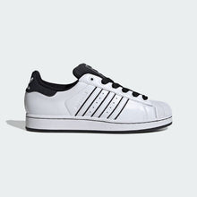 Load image into Gallery viewer, Superstar II Shoes
