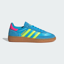Load image into Gallery viewer, Handball Spezial Shoes
