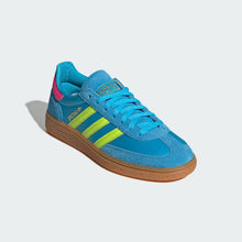 Load image into Gallery viewer, Handball Spezial Shoes
