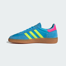 Load image into Gallery viewer, Handball Spezial Shoes
