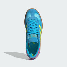 Load image into Gallery viewer, Handball Spezial Shoes
