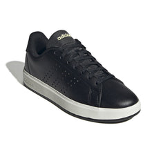 Load image into Gallery viewer, ADVANTAGE 2.0
