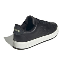 Load image into Gallery viewer, ADVANTAGE 2.0
