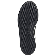 Load image into Gallery viewer, ADVANTAGE 2.0
