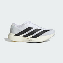 Load image into Gallery viewer, adizero Evo1 comfort W
