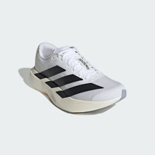 Load image into Gallery viewer, adizero Evo1 comfort W
