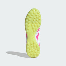 Load image into Gallery viewer, Predator Pro Turf Boots
