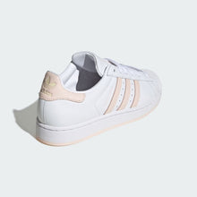 Load image into Gallery viewer, Superstar II Shoes
