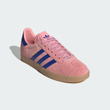 Load image into Gallery viewer, Gazelle Shoes
