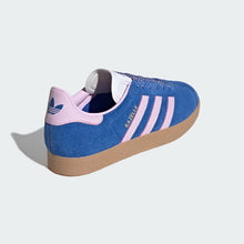Load image into Gallery viewer, Gazelle Shoes
