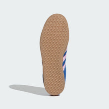 Load image into Gallery viewer, Gazelle Shoes
