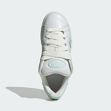 Load image into Gallery viewer, Campus 00s Shoes
