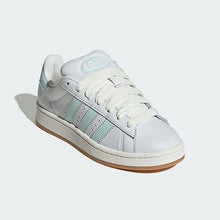 Load image into Gallery viewer, Campus 00s Shoes
