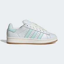 Load image into Gallery viewer, Campus 00s Shoes
