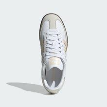 Load image into Gallery viewer, Samba OG Shoes

