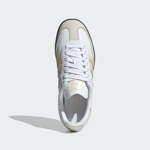 Samba OG Shoes