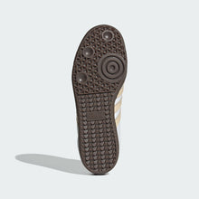 Load image into Gallery viewer, Samba OG Shoes
