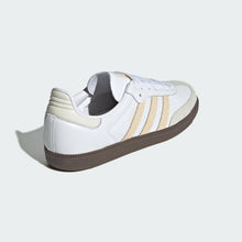 Load image into Gallery viewer, Samba OG Shoes
