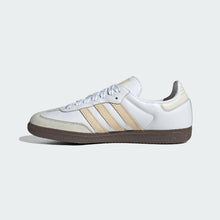 Load image into Gallery viewer, Samba OG Shoes
