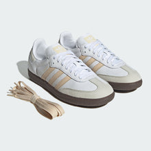 Load image into Gallery viewer, Samba OG Shoes
