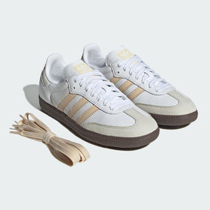 Samba OG Shoes