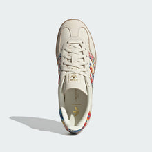 Load image into Gallery viewer, GAZELLE INDOOR W
