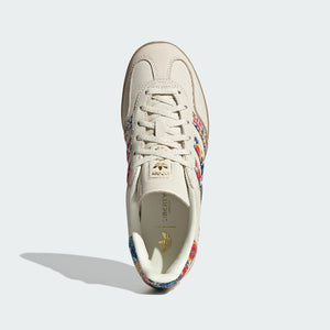 GAZELLE INDOOR W