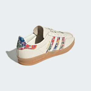 GAZELLE INDOOR W
