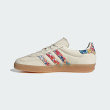 Load image into Gallery viewer, GAZELLE INDOOR W
