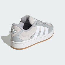 Load image into Gallery viewer, Campus 00s Beta Kids Sneakers
