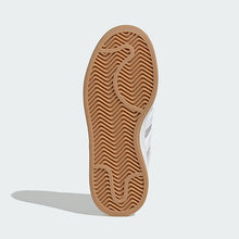 Load image into Gallery viewer, Campus 00s Beta Kids Sneakers
